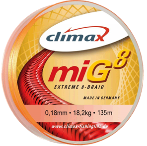 mig_climax